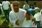 Young@Heart