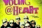 Young@Heart