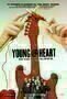 Young Heart - Poster