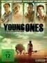 Young Ones - Poster