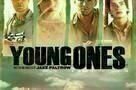 Young Ones - Poster
