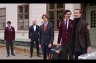 Young Royals - Trailer