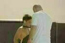 Young Wrestlers 04