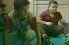 Young Wrestlers 06