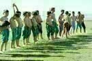 Young Wrestlers 08