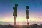 Your Name 6
