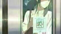 Your Name 7