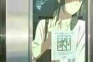 Your Name 7