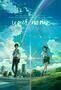 Your Name - Poster
