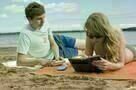 Youth in Revolt