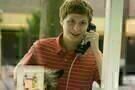 Youth in Revolt