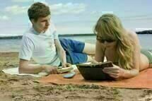 Youth in Revolt