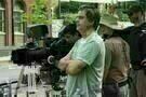 Youth in Revolt
