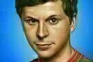 Youth in Revolt