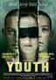 Youth - Plakat