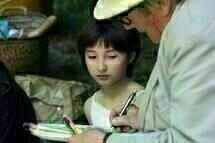 Yuki and Nina 01