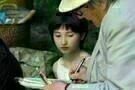 Yuki and Nina 01