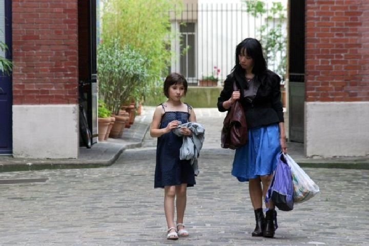 Yuki and Nina 03