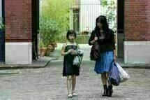 Yuki and Nina 03