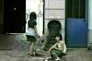 Yuki and Nina 04