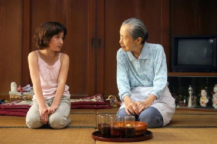 Yuki and Nina 05