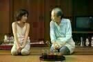 Yuki and Nina 05