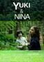 Yuki and Nina 09