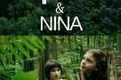 Yuki and Nina 09