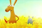 Yuku und die Blume des Himalaya - Trailer