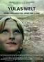 Yulas Welt - Plakat