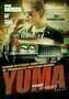 Yuma - Plakat