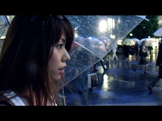Yume 03