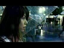 Yume 03