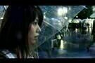 Yume 03