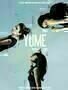 Yume 12