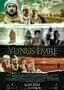 Yunus Emre - Plakat