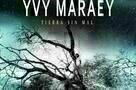 Yvy Maraey - Poster