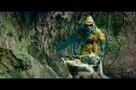 Z for Zachariah - Trailer