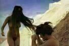Zabriskie Point