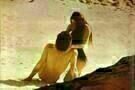 Zabriskie Point