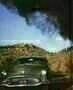 Zabriskie Point