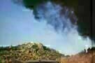 Zabriskie Point