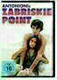 Zabriskie Point