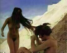 Zabriskie Point Zabriskie Point