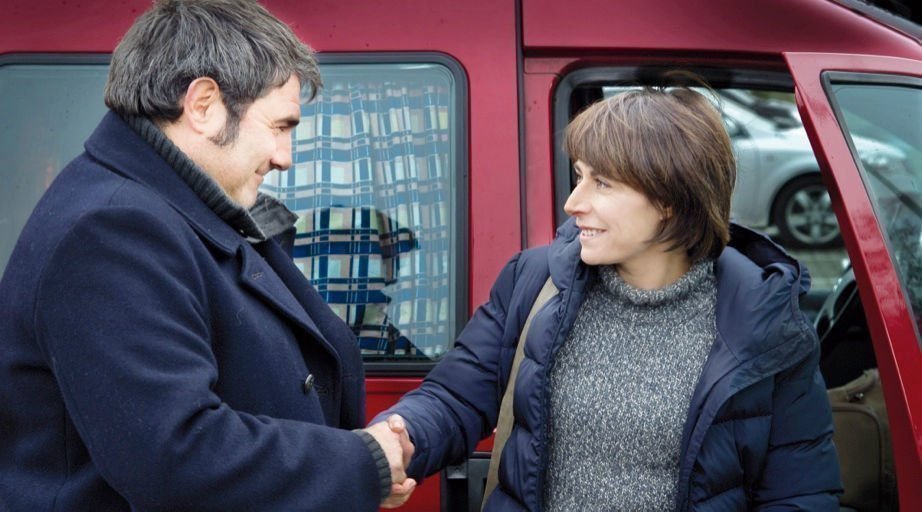 Zaertlichkeit 02 Zaertlichkeit 02