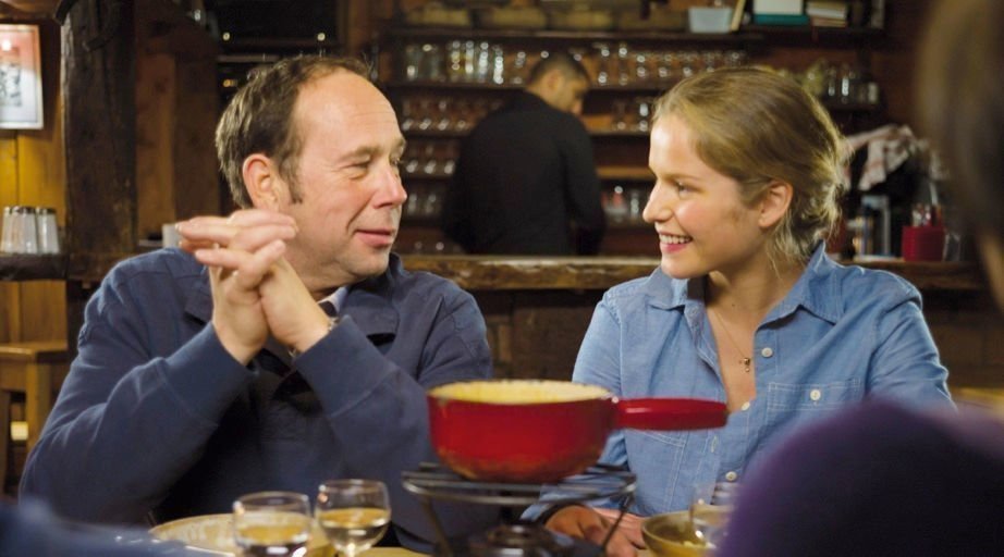 Zaertlichkeit 03 Zaertlichkeit 03