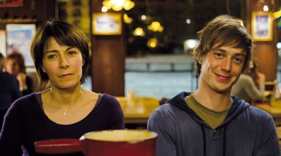 Zaertlichkeit 04 Zaertlichkeit 04