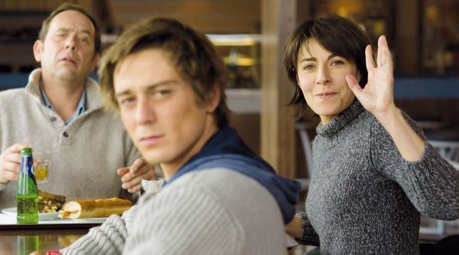 Zaertlichkeit 05 Zaertlichkeit 05