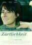 Zaertlichkeit - Plakat