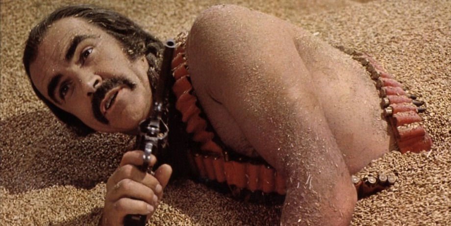Zardoz-001